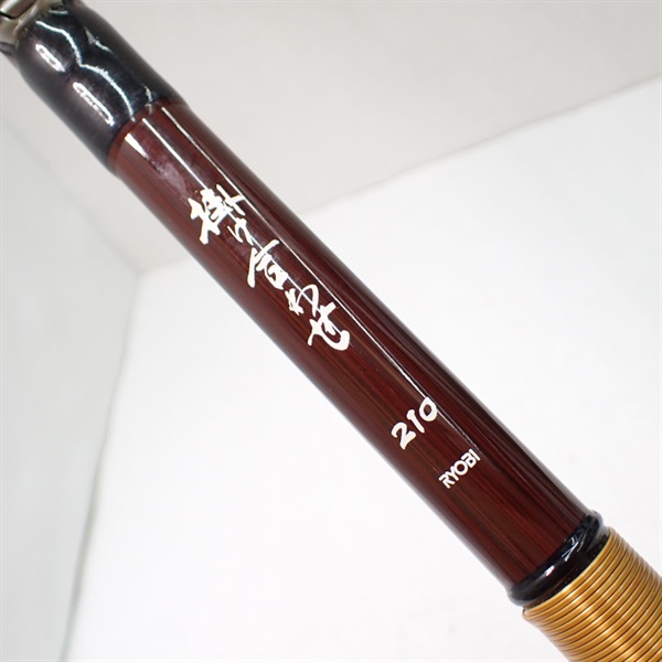 掛け合わせ２１０
